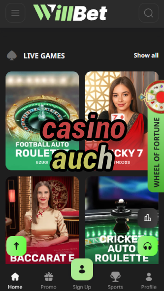 Casino Auch - Best French Regional Casino-www.bdqngd.com