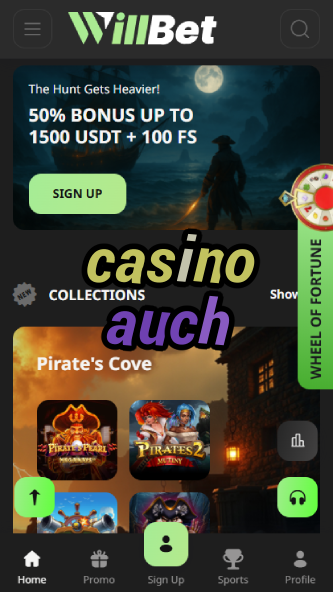 Casino Auch - Best French Regional Casino-www.bdqngd.com
